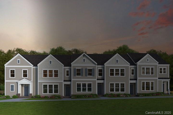 1035 Lyndon Station Drive