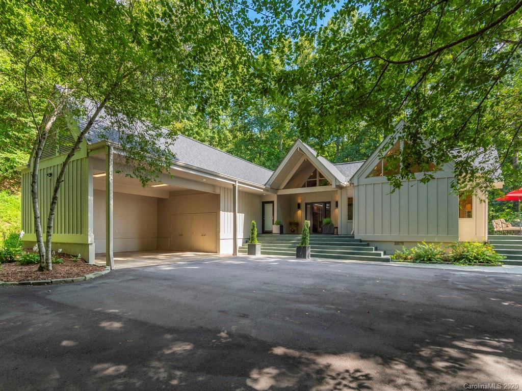 348 Sugar Hollow Road