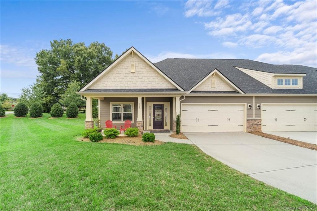 108 Damsire Court