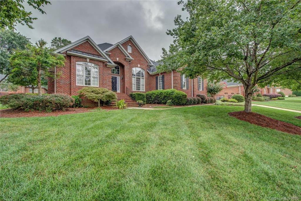 3531 Araglin Drive