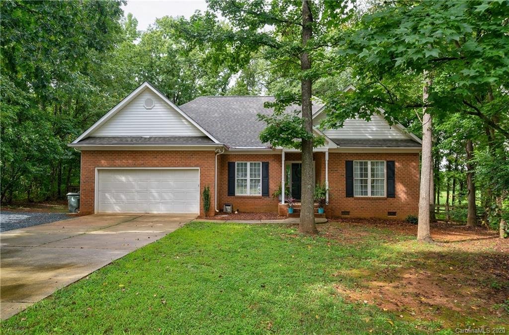 1200 Huntingdon Lane