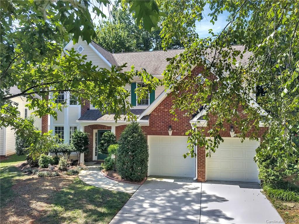 7714 Karylsturn Court