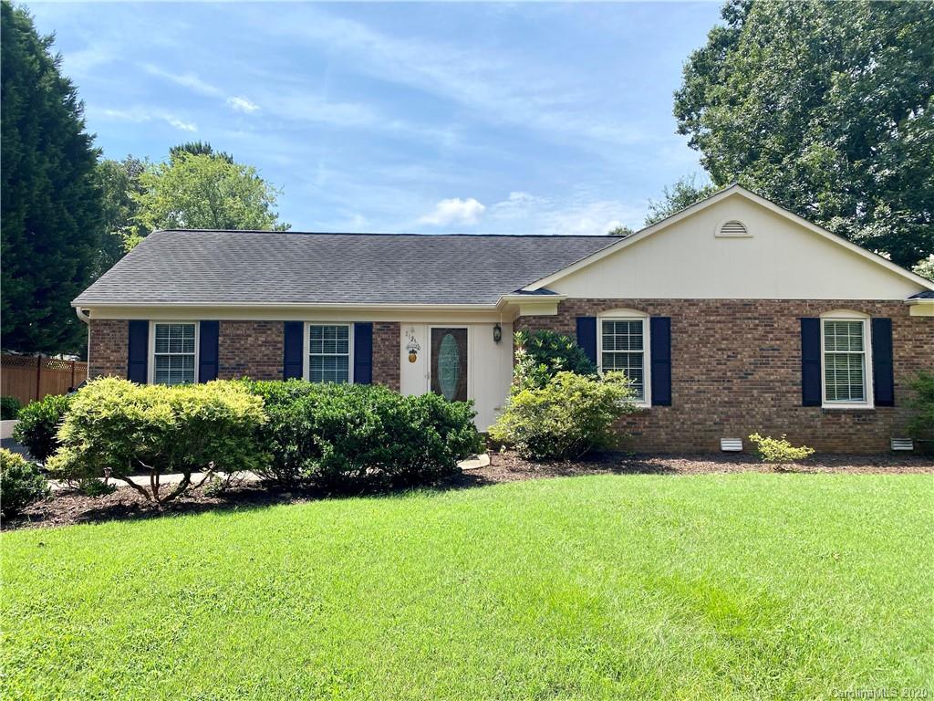 2121 Clearview Court