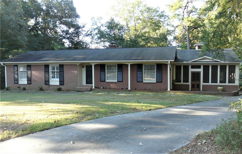635 Brownrigg Road