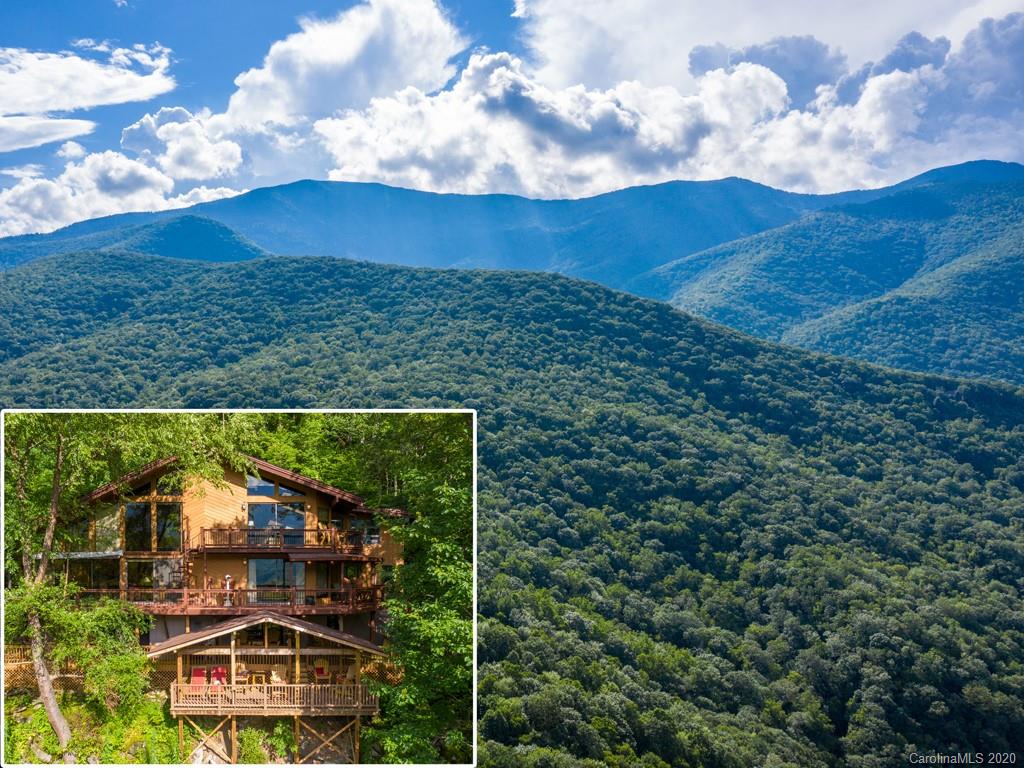 408 Big Ridge Road
