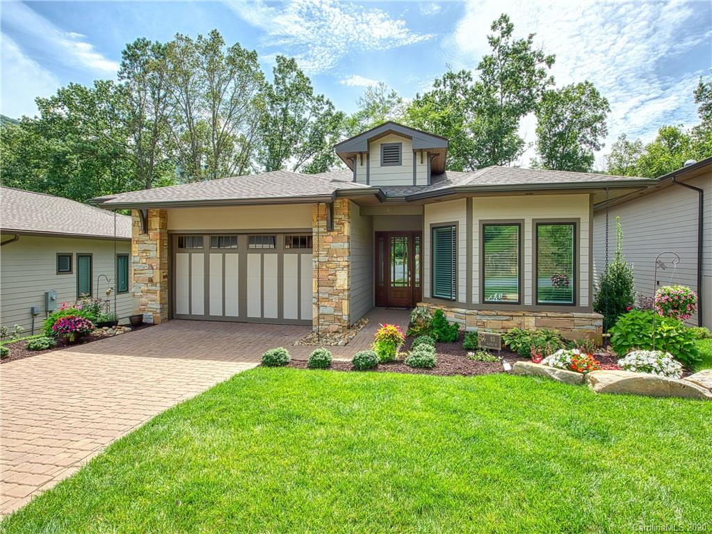 93 Plateau Drive