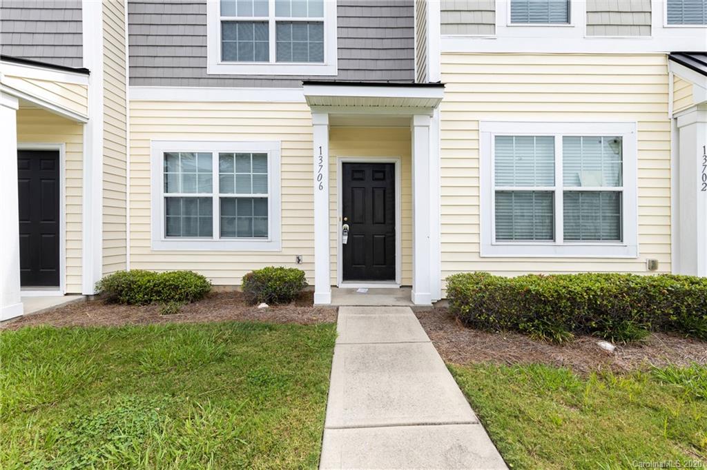 13706 Calloway Glen Drive