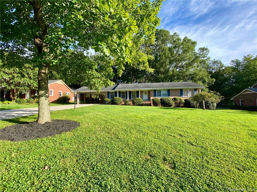 237 Windsor Drive