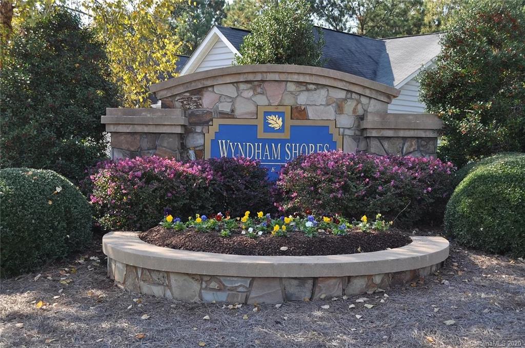 157 Castleton Drive