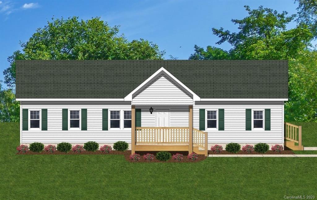 24 Indian Paintbrush Lane