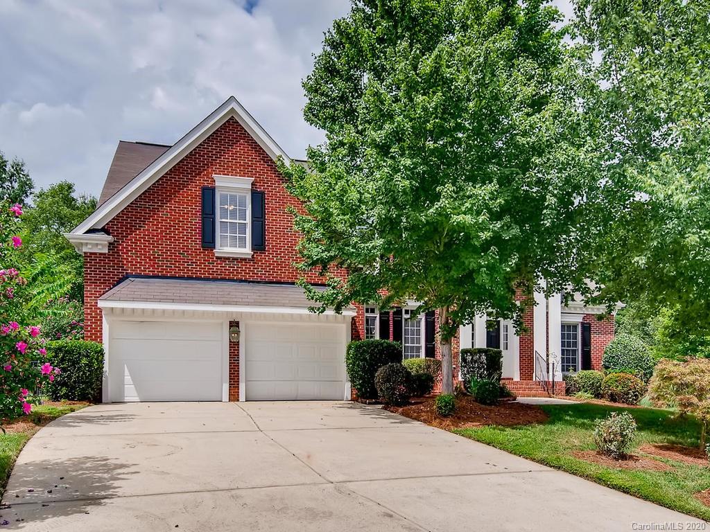 3006 Tifton Grass Lane