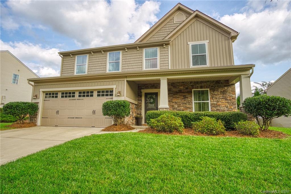 759 Ryans Place