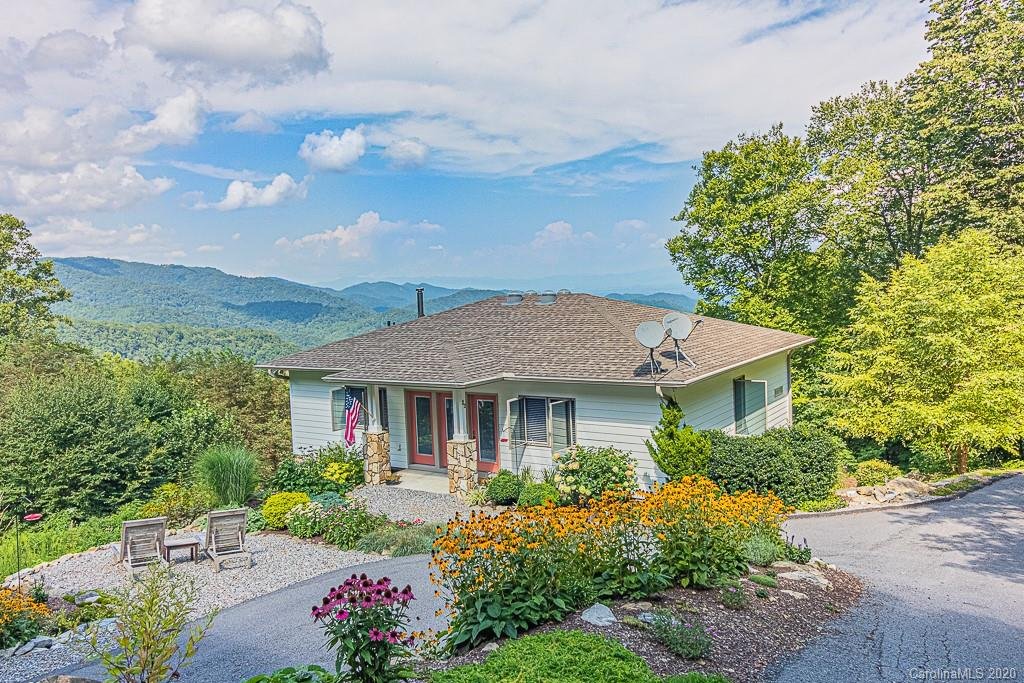 22 Mount Soma Boulevard