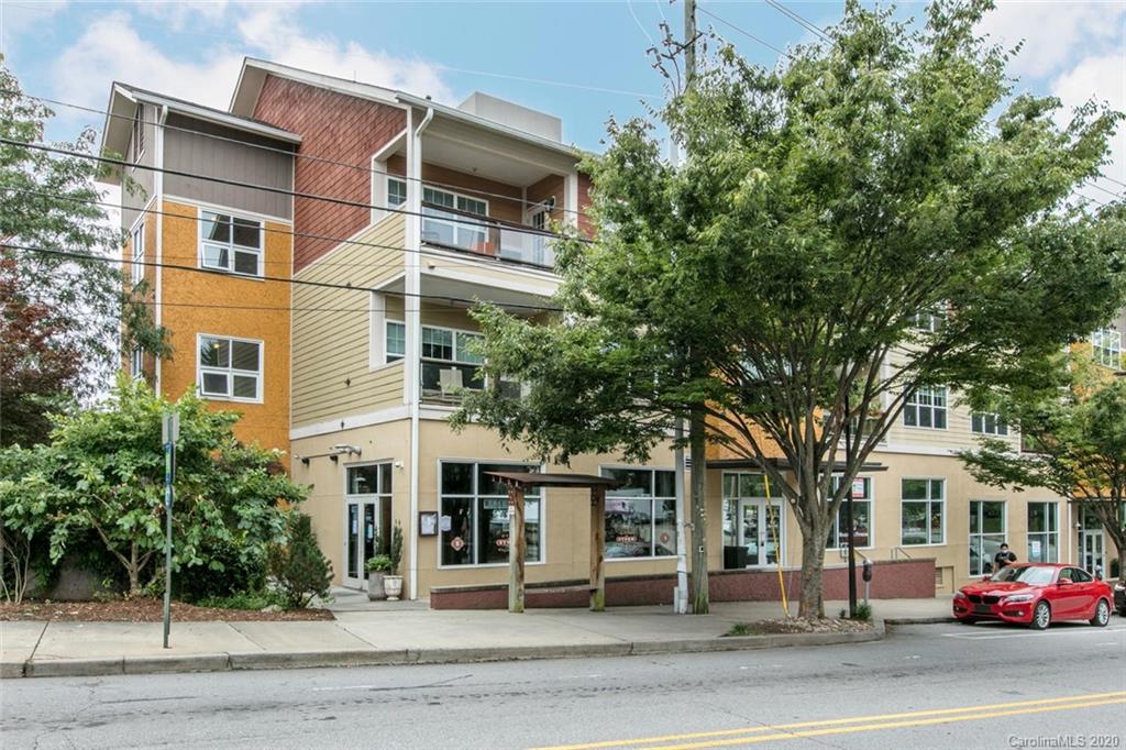 125 Lexington Avenue 301A