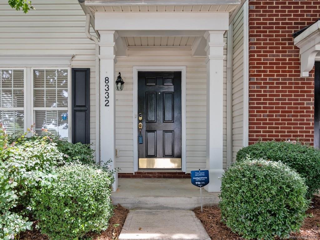 8332 Shinkansen Drive