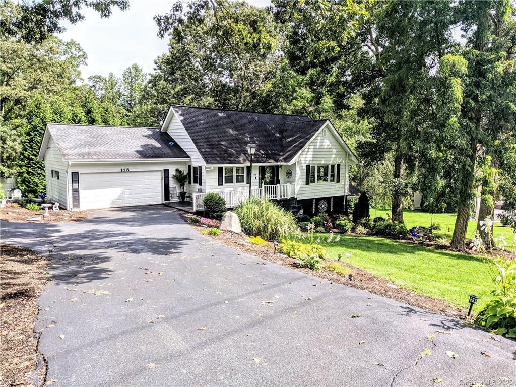 158 Burge Mountain Road 02