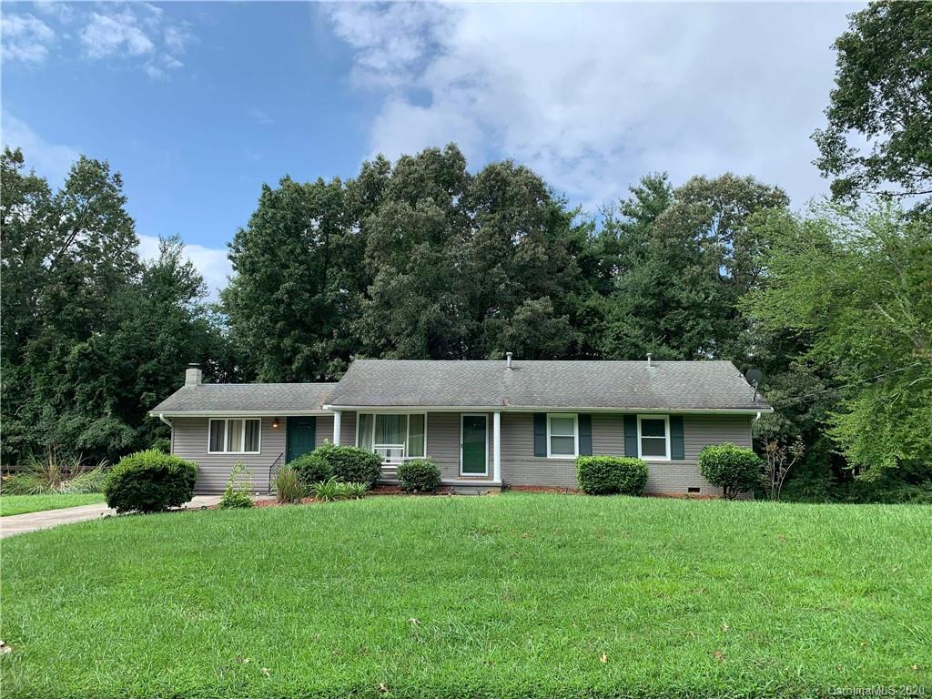 146 Willowbrook Road