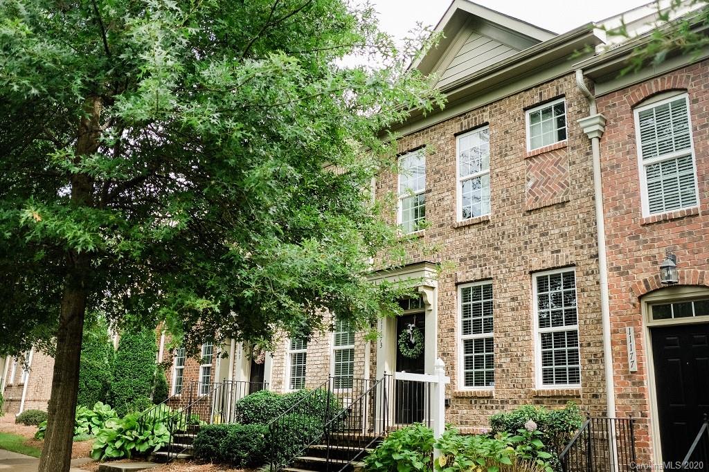 11173 Cedar Walk Lane