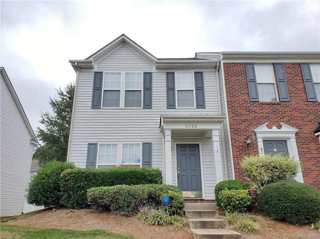 8320 Shinkansen Drive