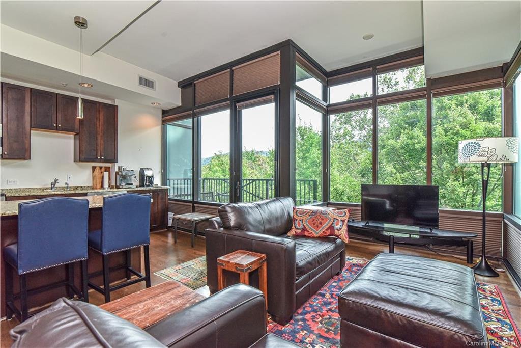 60 N Market Street 215