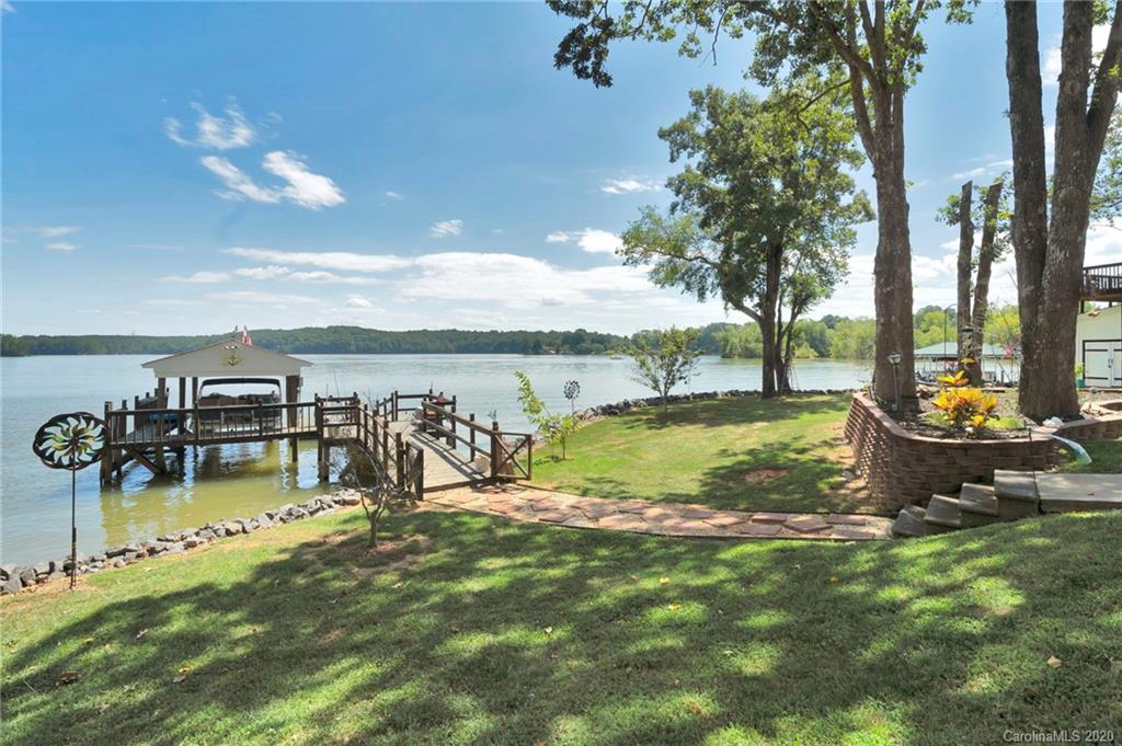 1220 Pole Branch Road