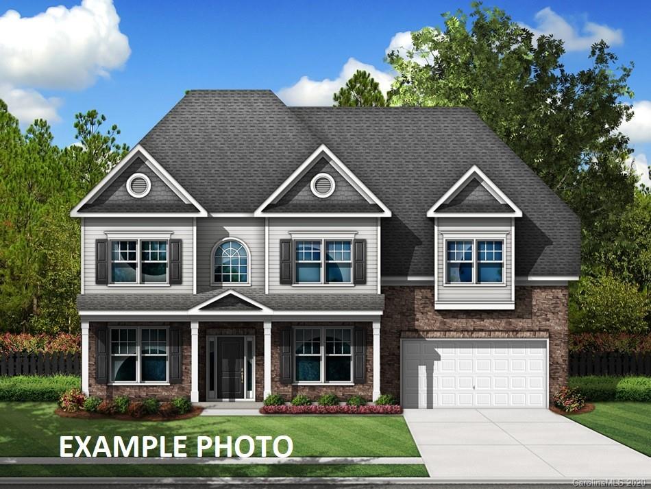 4637 Ardmore Lane 225