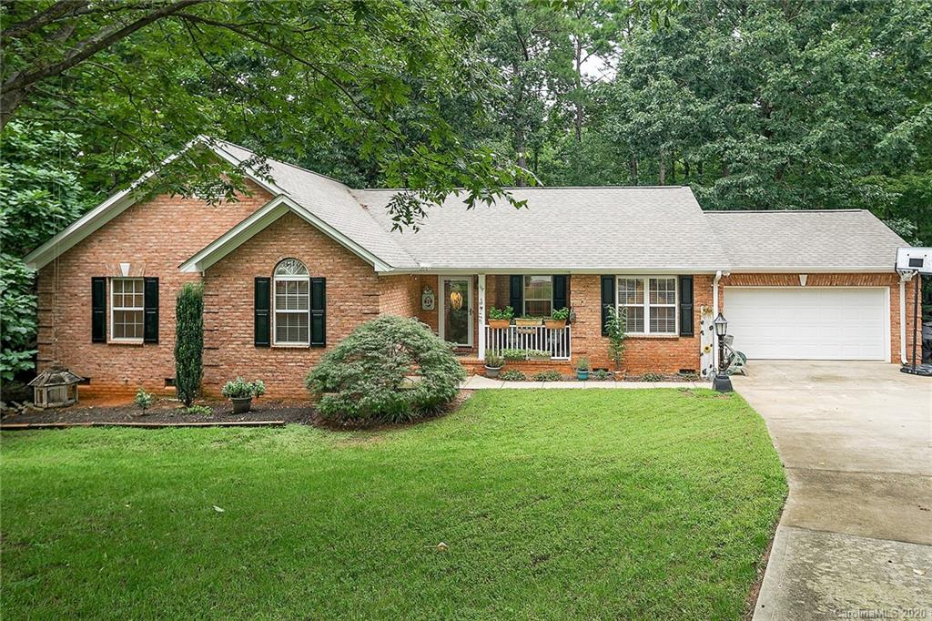 117 Avocet Court