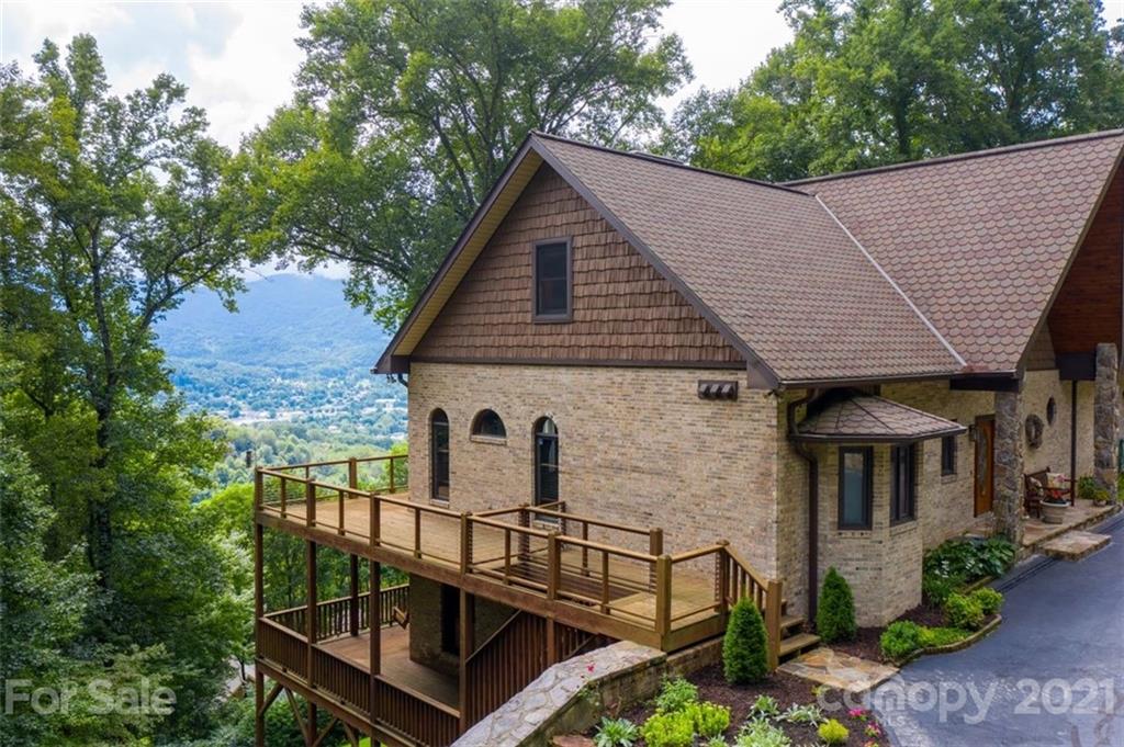 1169 Laurel Ridge Drive
