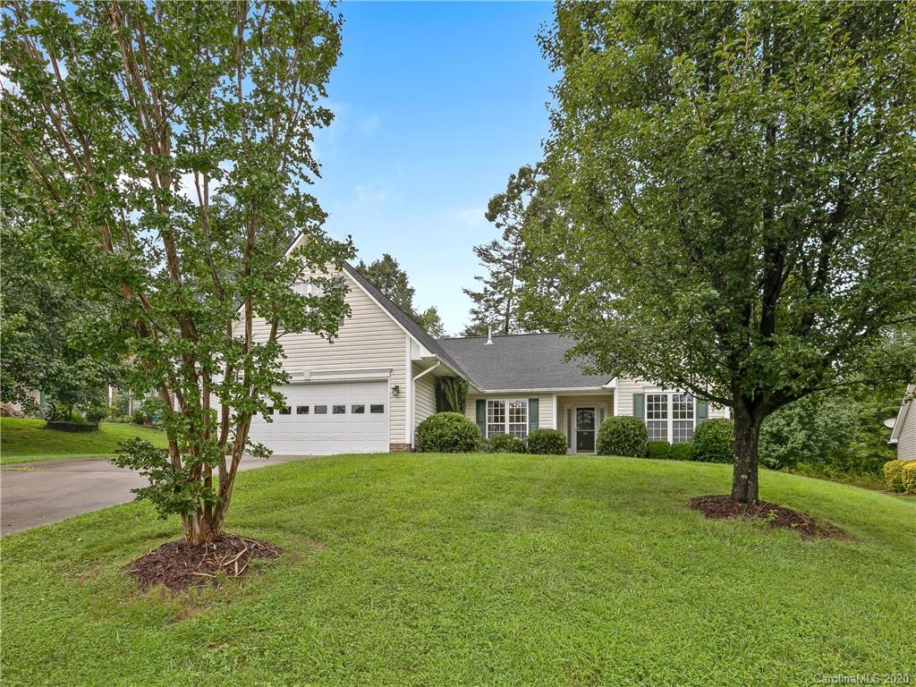 214 E Farm Creek Drive