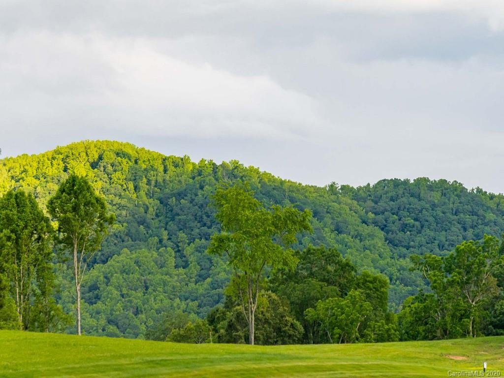 Lot 18 Turkey Ridge Road