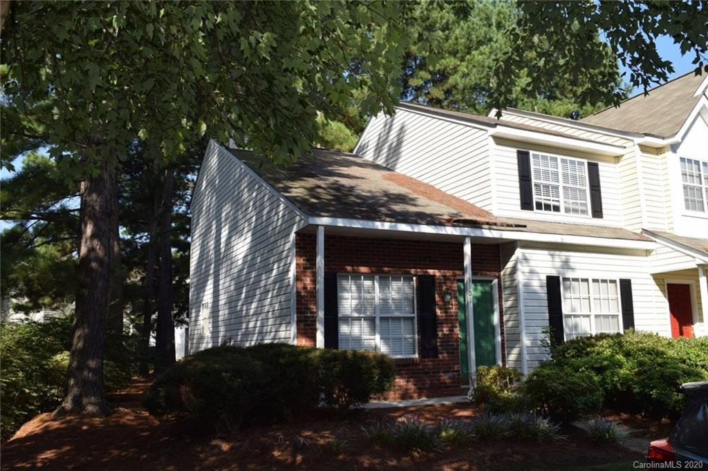 3101 Summercroft Lane