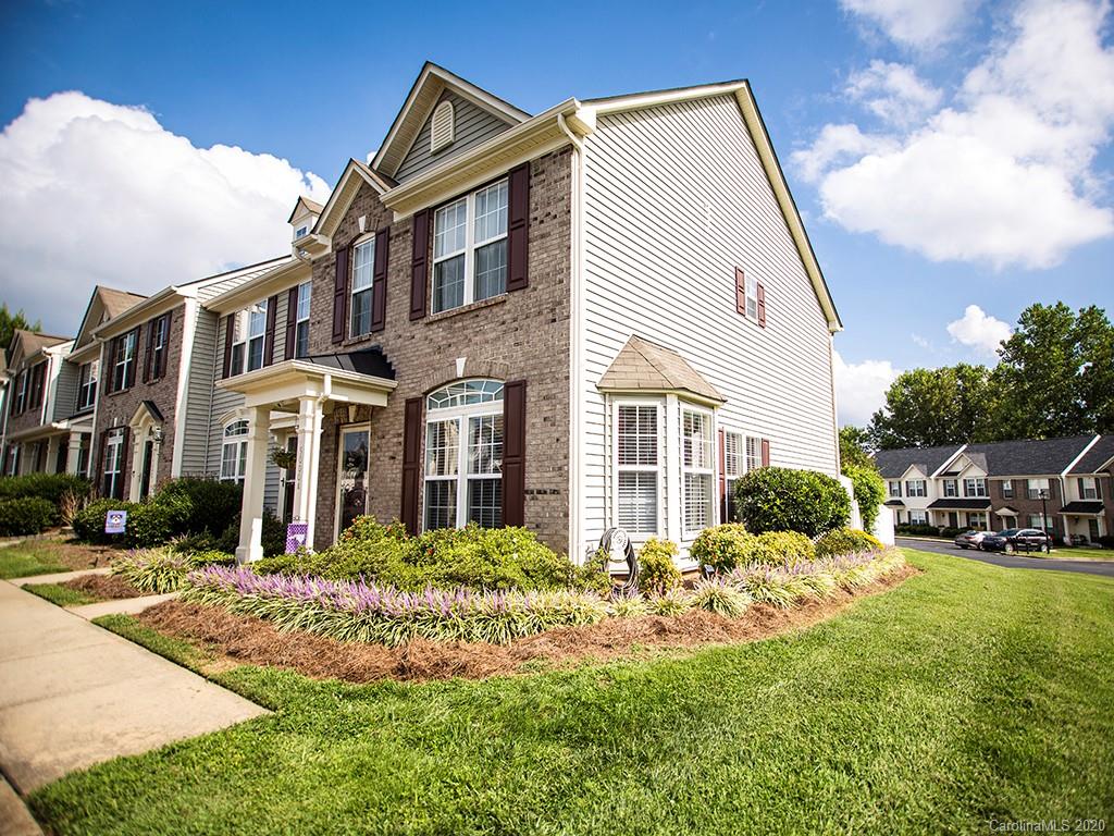 5000 Riverbed Lane Unit A