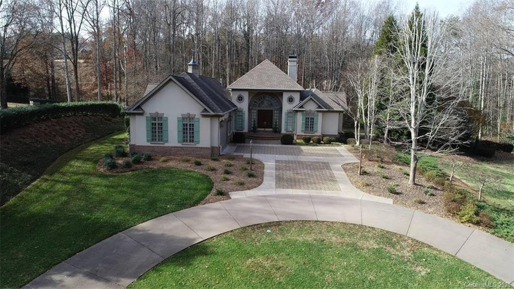 412 Johnsfield Road