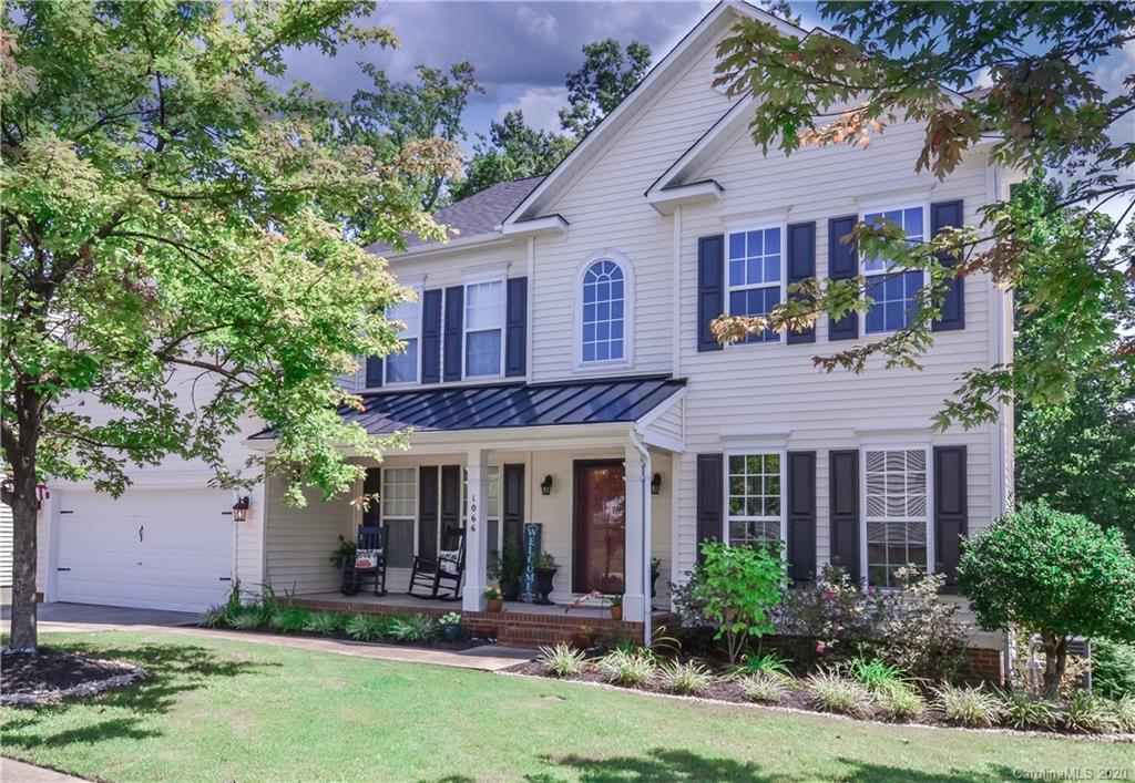1066 Victoria Blake Lane
