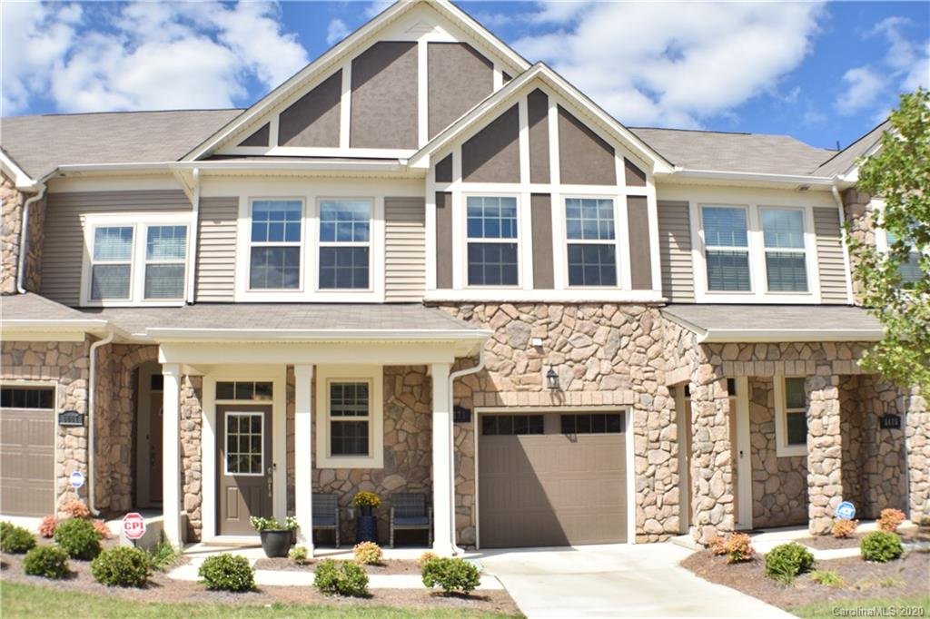 5671 Garrow Glen Road 16