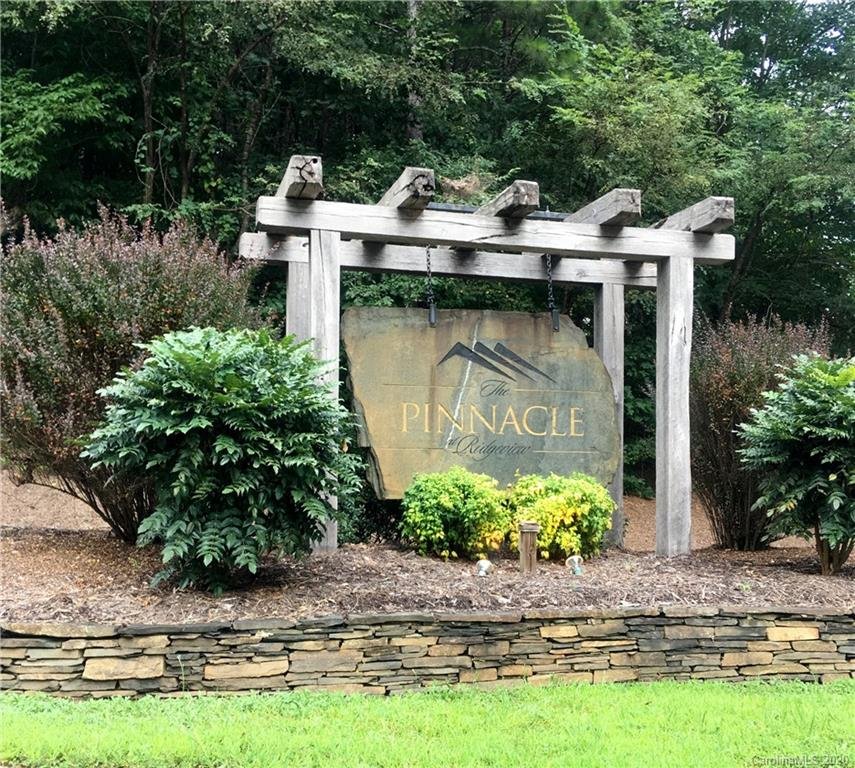 Lot 26 Palisade Drive