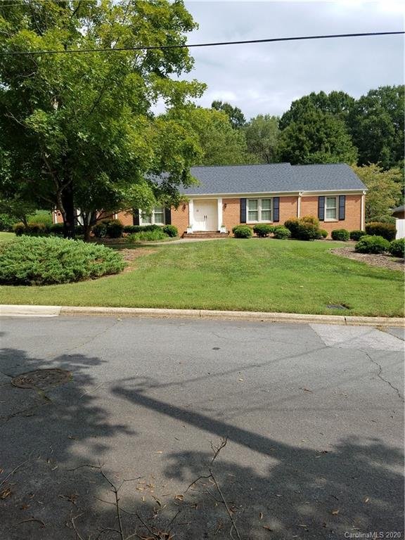 416 Princeton Drive
