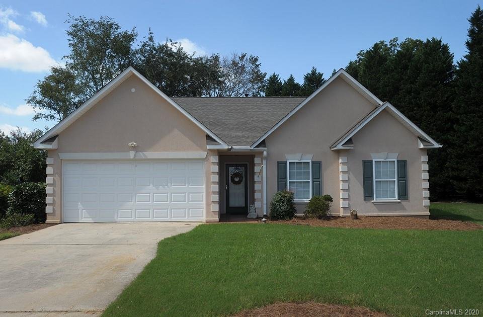 121 Yorkshire Drive