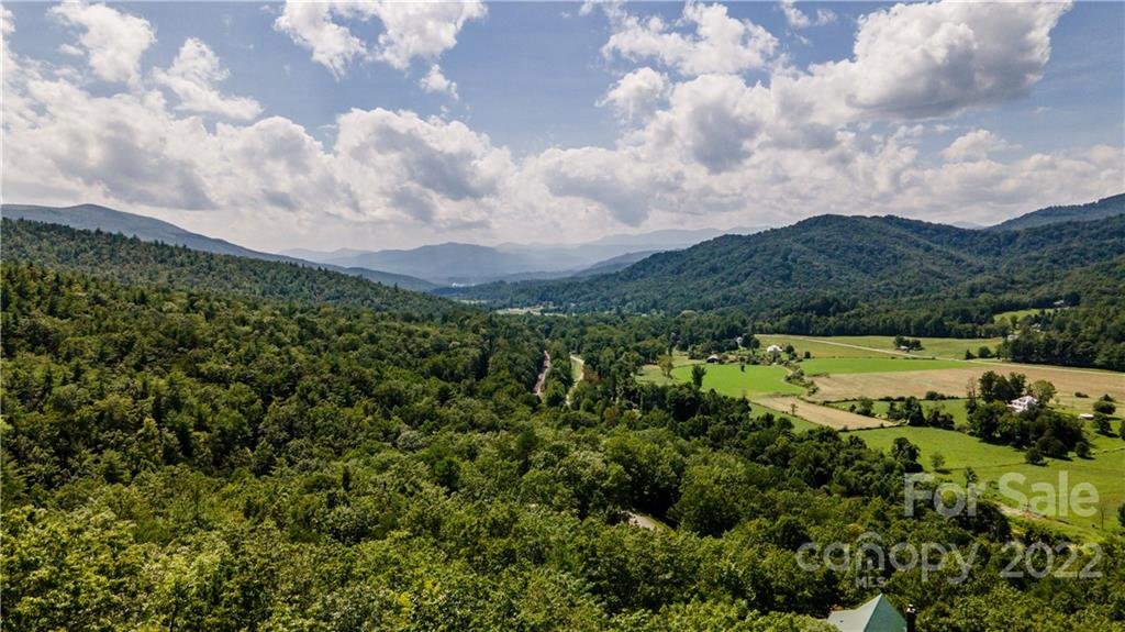 Lot 30 Fox Ridge Trail