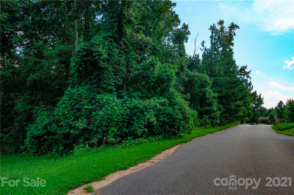 Lot 58 Hollymoorside Drive