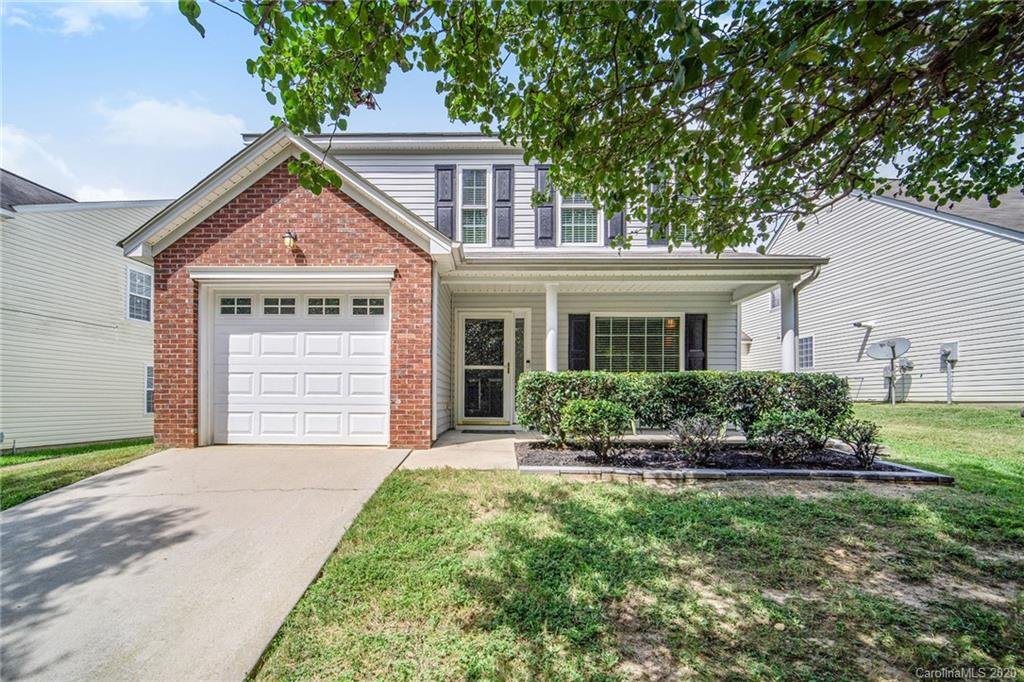 348 Havenbrook Way