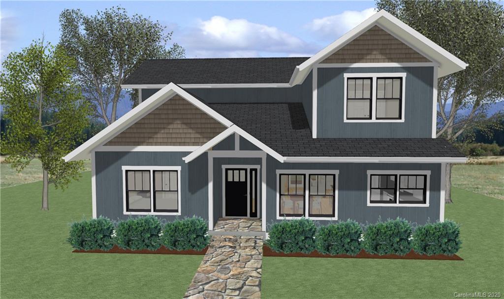 44 Acona Lane