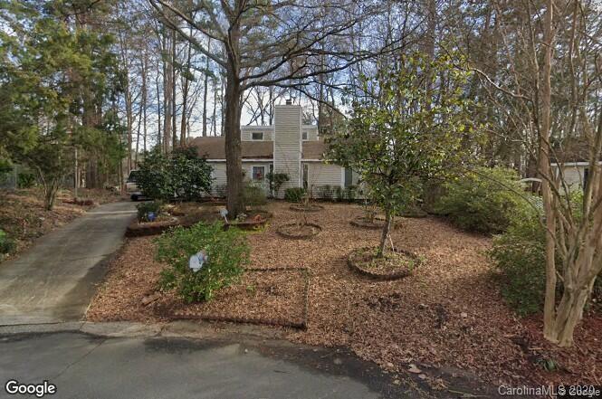 6538 Dana Court