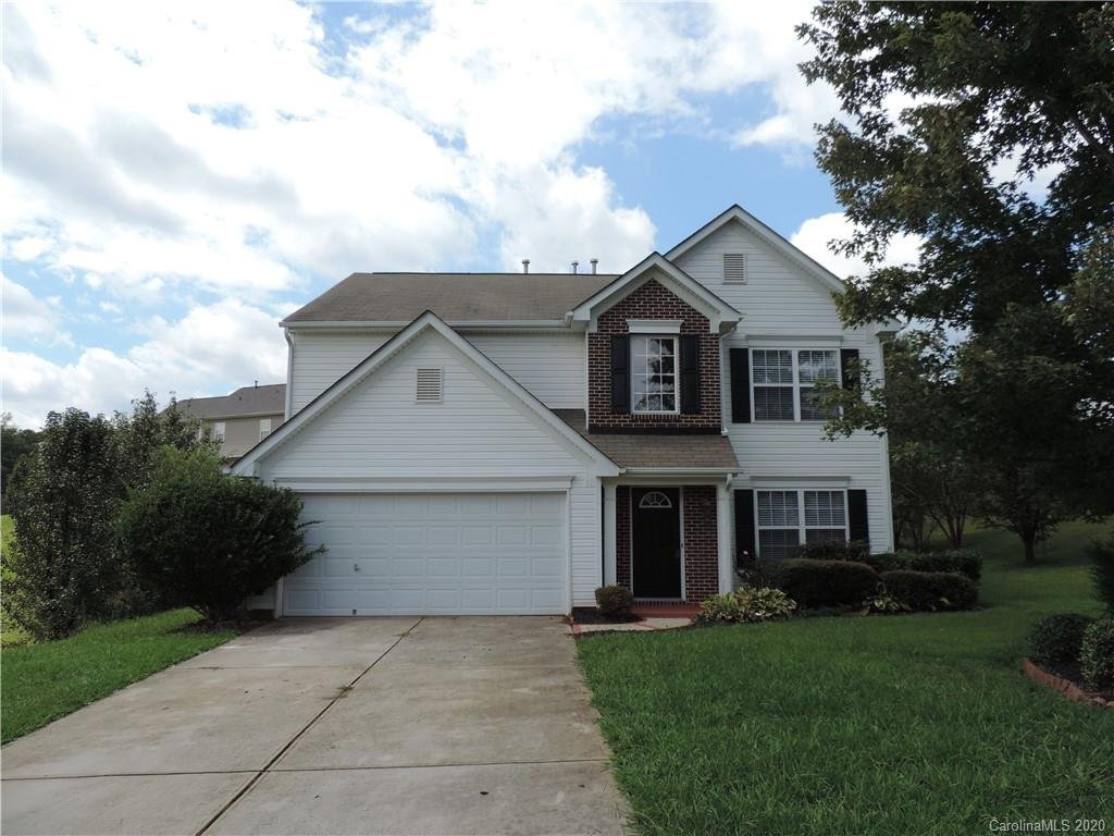 5928 Firethorne Lane 89