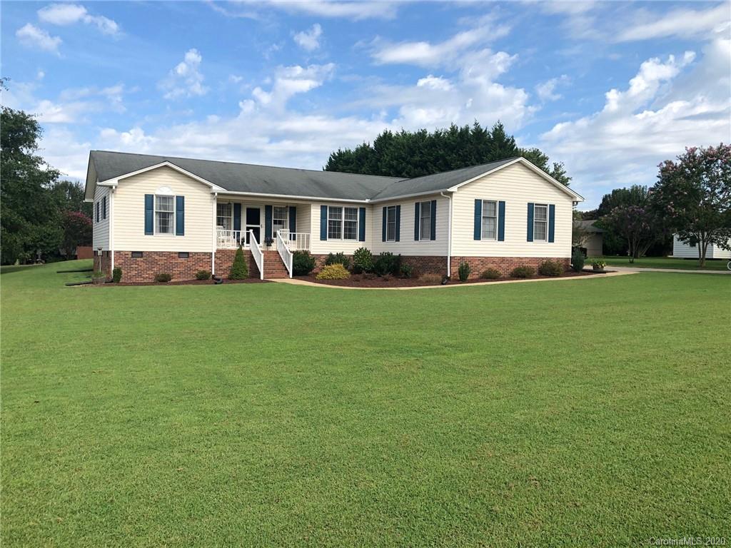102 Marcus Drive