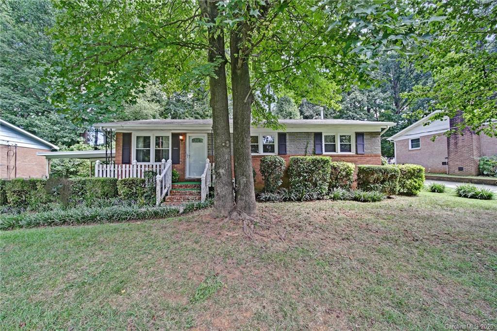 9642 Feldbank Drive