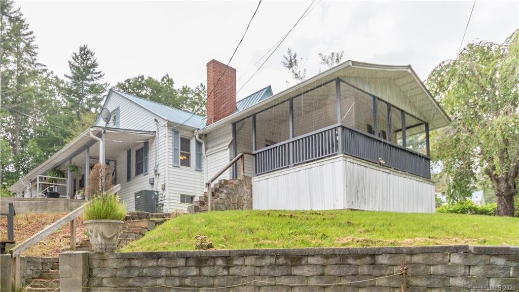 114 Laurel Avenue