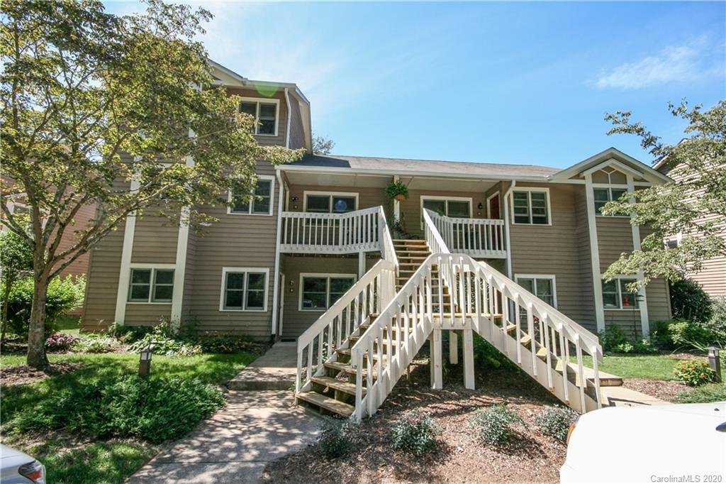 16 Timberlake Drive