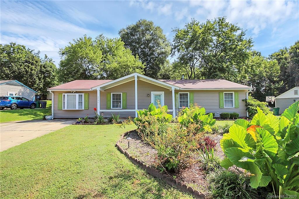 6206 Dwightware Boulevard