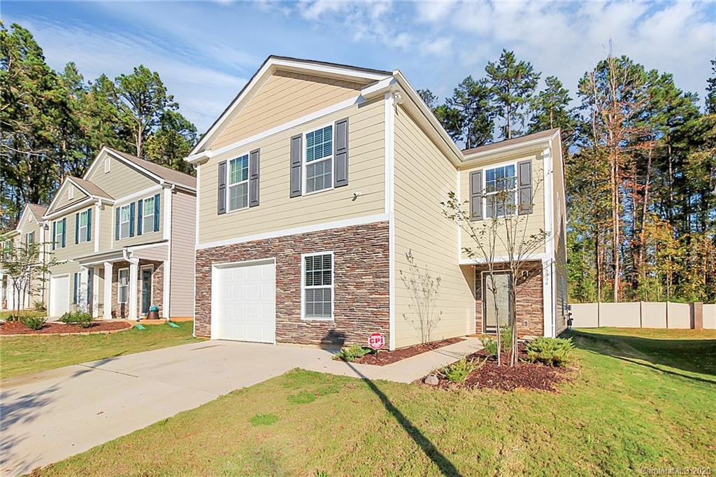 6904 Broad Valley Court 24